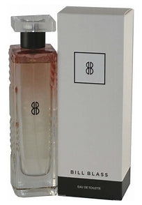 Bill Blass Cologne Spray