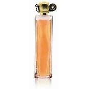 Givenchy Organza Eau De Parfum 50ml Tester