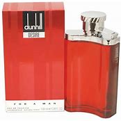 Dunhill London Desire Eau De Toilette For Men 100ml