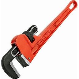 Telstar Adjustable Wrench