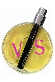 V/S Tester Eau De Toilette