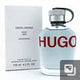 Hugo Man Eau De Parfum