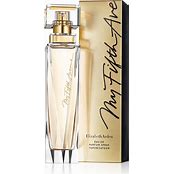 Elizabeth Arden My Fifth Avenue Eau De Parfum 50ml