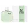 Lacoste L 1212 Blanc Eau Fraiche Eau De Toilette