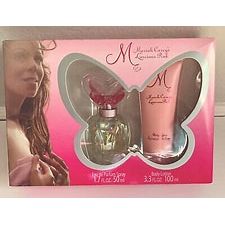 Luscious Pink Gift Set Eau De Parfum