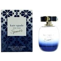 Kate Spade New York Sparkle Eau De Parfum Intense 100ml
