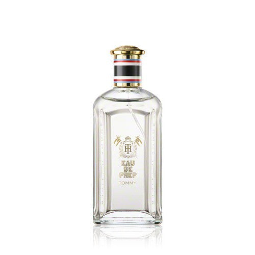 Tommy Hilfiger Tommy Eau De Prep Tester Eau De Toilette - AGSWHOLESALE