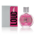 Tommy Hilfiger Loud Eau De Toilette - AGSWHOLESALE