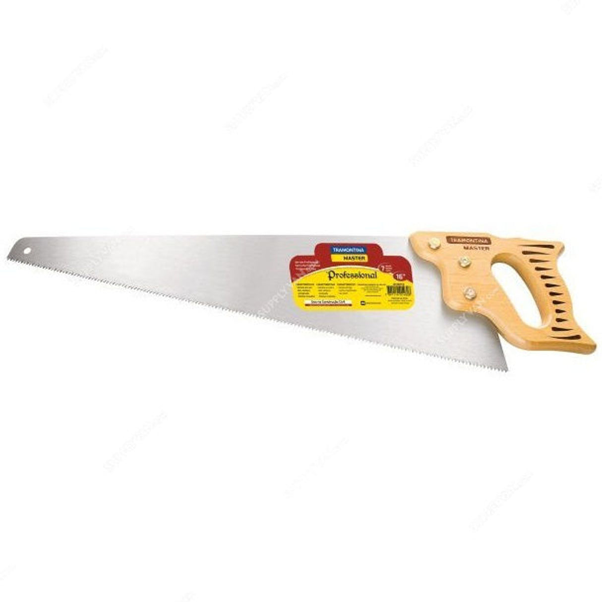 Hand Saw 16