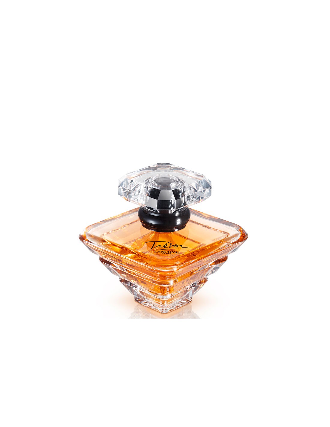 Tresor Dore Raffinee Parfum 7ml