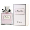 Dior Miss Dior Blooming Bouquet Eau De Toilette - AGSWHOLESALE