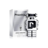 Paco Rabanne Phantom Eau De Toilette - AGSWHOLESALE