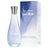 Davidoff Cool Water Jasmine and Tangerine Limited Edition Eau De Toilette - AGSWHOLESALE