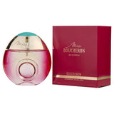 Boucheron Miss Eau De Parfum - AGSWHOLESALE