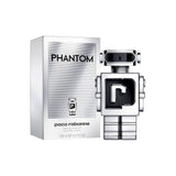 Paco Rabanne Phantom Eau De Toilette - AGSWHOLESALE