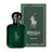 Ralph Lauren Polo Intense Cologne - AGSWHOLESALE