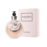 Valentino Valentina Eau De Parfum - AGSWHOLESALE