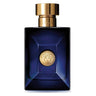 Versace Pour Homme Dylan Blue Eau De Toilette