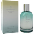 Victorinox Morning Dew Eau De Toilette - AGSWHOLESALE