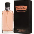 Lucky You Eau De Toilette for Women - AGSWHOLESALE