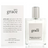 Philosophy pure grace Eau De Toilette - AGSWHOLESALE