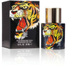 Ed Hardy Tiger Ink Eau de Parfum