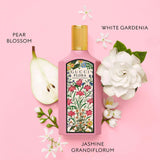 Gucci Flora Gorgeous Gardenia Eau De Parfum